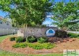 255 Red Oak Drive - Photo 43