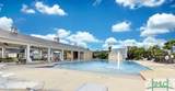 255 Red Oak Drive - Photo 45