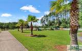 255 Red Oak Drive - Photo 47