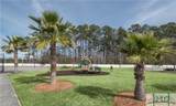 255 Red Oak Drive - Photo 49