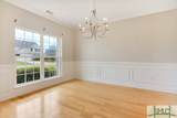 255 Red Oak Drive - Photo 6
