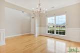 255 Red Oak Drive - Photo 7