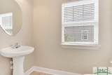 255 Red Oak Drive - Photo 8