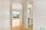 255 Red Oak Drive - Photo 9
