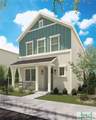 3164 Mulberry Boulevard - Photo 1