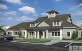 3164 Mulberry Boulevard - Photo 3