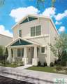 3164 Mulberry Boulevard - Photo 7