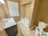 101 52nd Street - Photo 10