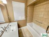101 52nd Street - Photo 12