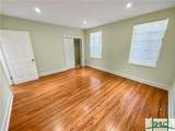 101 52nd Street - Photo 13