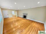101 52nd Street - Photo 2