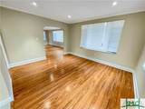 101 52nd Street - Photo 4