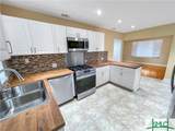 101 52nd Street - Photo 6