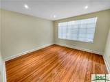 101 52nd Street - Photo 8