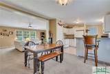 208 Saddlehorn Lane - Photo 10