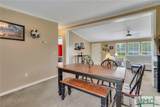 208 Saddlehorn Lane - Photo 11