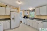 208 Saddlehorn Lane - Photo 12