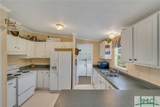 208 Saddlehorn Lane - Photo 13