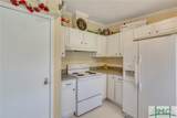 208 Saddlehorn Lane - Photo 14