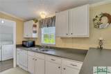 208 Saddlehorn Lane - Photo 15