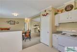 208 Saddlehorn Lane - Photo 16