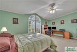 208 Saddlehorn Lane - Photo 17