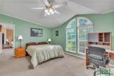 208 Saddlehorn Lane - Photo 18