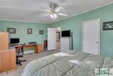208 Saddlehorn Lane - Photo 19