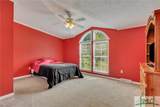 208 Saddlehorn Lane - Photo 23