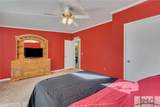 208 Saddlehorn Lane - Photo 24