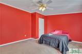 208 Saddlehorn Lane - Photo 25