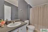 208 Saddlehorn Lane - Photo 26