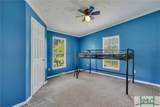 208 Saddlehorn Lane - Photo 27