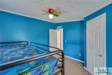 208 Saddlehorn Lane - Photo 28