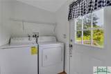 208 Saddlehorn Lane - Photo 29