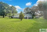 208 Saddlehorn Lane - Photo 30