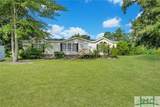 208 Saddlehorn Lane - Photo 31