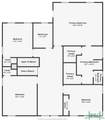 79 Melody Drive - Photo 49