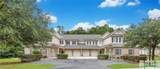 1103 Woodside Crossing - Photo 1