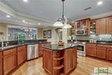 1103 Woodside Crossing - Photo 10