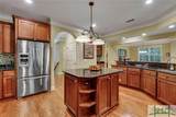 1103 Woodside Crossing - Photo 11