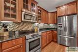 1103 Woodside Crossing - Photo 12