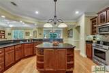 1103 Woodside Crossing - Photo 13