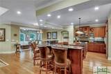 1103 Woodside Crossing - Photo 14