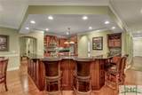 1103 Woodside Crossing - Photo 15