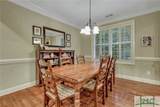 1103 Woodside Crossing - Photo 16