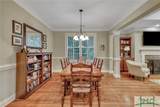 1103 Woodside Crossing - Photo 18