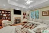 1103 Woodside Crossing - Photo 19