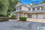 1103 Woodside Crossing - Photo 2