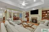 1103 Woodside Crossing - Photo 20